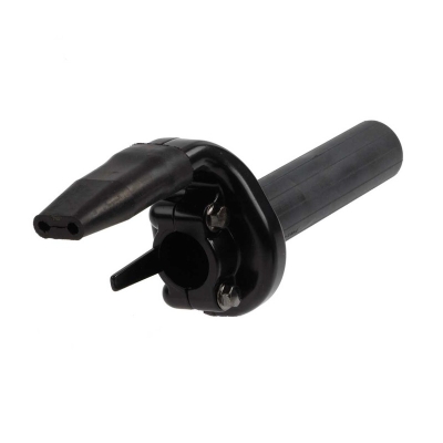 Conjunto de acelerador RFX Race (réplica de OEM)- motoscamaralweb.com