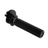 Caña de acelerador RFX Pro (negro) - Honda CR80/85- motoscamaralweb.co