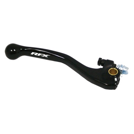 Maneta de freno delantero RFX Pro - motoscamaralweb.com