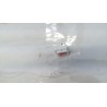 INTERRUPTOR PULVERIZADOR ELECTRICO DUCATI DSP1800- motoscamaralweb.com