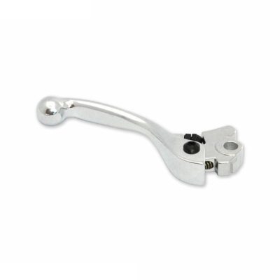 Maneta de freno RFX Race bomba BRAKTEC - motoscamaralweb.com