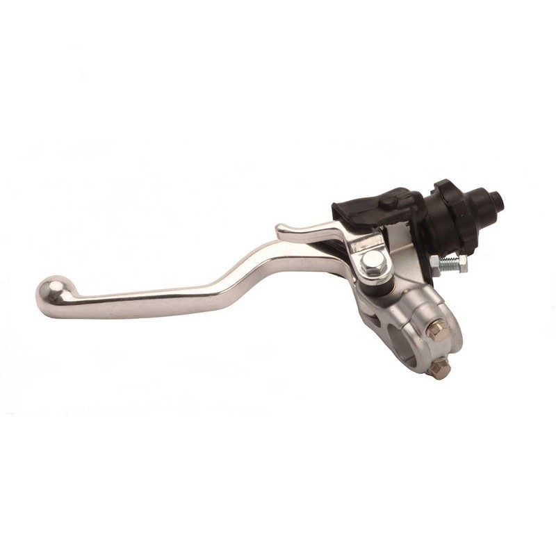 Conjunto de maneta de embrague RFX Race - Honda CRF250 - motoscamaralweb.com Conjunto de maneta de embrague RFX Race - Honda CRF250 - motoscamaralweb.com