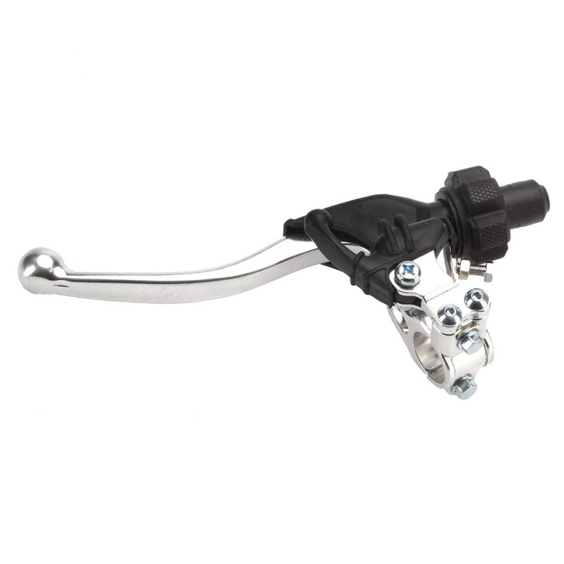 Conjunto de maneta de embrague RFX Race - motoscamaralweb.com