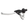 Conjunto de maneta de embrague RFX Race - motoscamaralweb.com