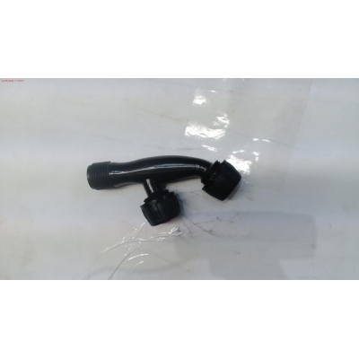 BOQUILLA DOBLE PULVERIZADOR ELECTRICO DUCATI DSP1800- motoscamaralweb.