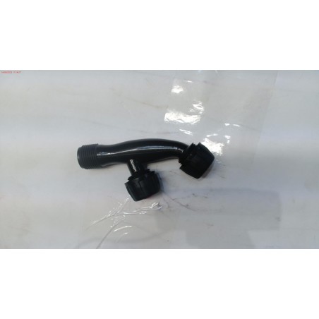 BOQUILLA DOBLE PULVERIZADOR ELECTRICO DUCATI DSP1800- motoscamaralweb.