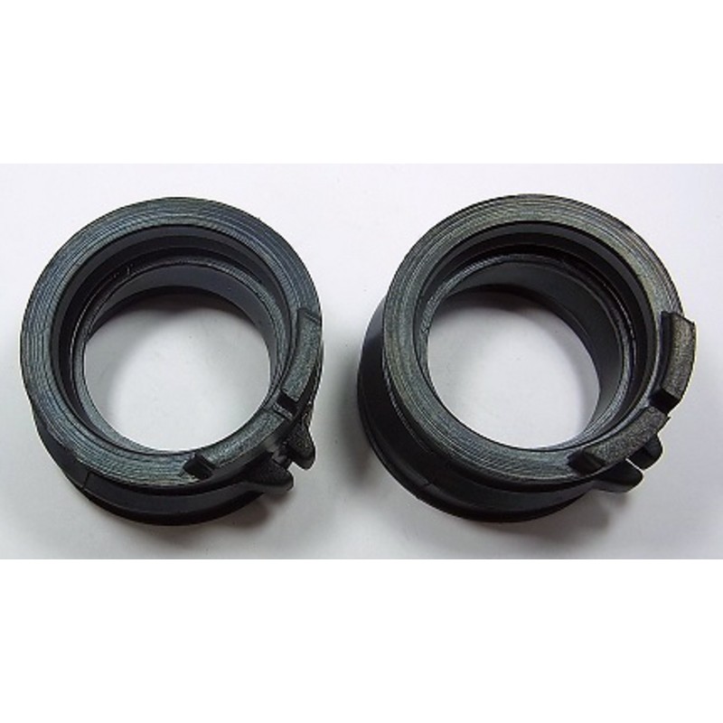 Kit tubos de admisión 2PCS XRV750 CHH-63 - motoscamaralweb.com Kit tubos de admisión 2PCS XRV750 CHH-63 - motoscamaralweb.com