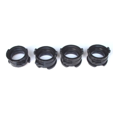 Kit tubos de admisión 4PCS ST1100 90-00 CHH-11 - motoscamaralweb.com