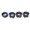 Kit tubos de admisión 4PCS ST1100 90-00 CHH-11 - motoscamaralweb.com