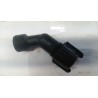 BOQUILLA SIMPLE PULVERIZADOR ELECTRICO DUCATI DSP1800- motoscamaralweb