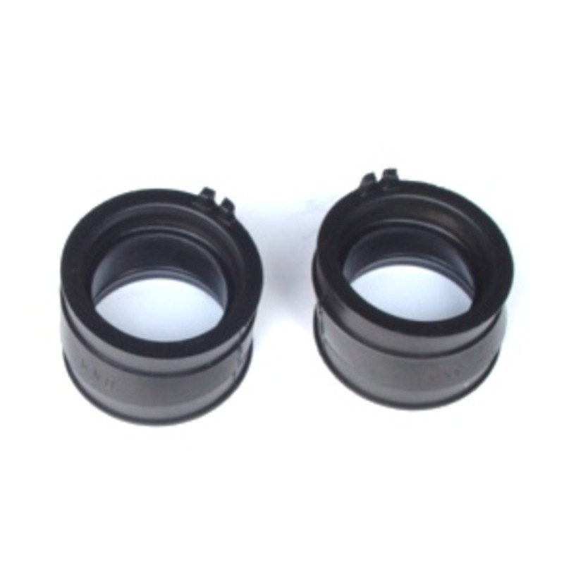 Kit tubos de admisión 2PCS DEAUVILLE 650 98-05 XRV750 90-92 CHH-19 - motoscamaralweb.com Kit tubos de admisión 2PCS DEAUVILLE 650 98-05 XRV750 90-92 CHH-19 - motoscamaralweb.com