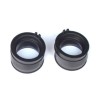 Kit tubos de admisión 2PCS DEAUVILLE 650 98-05 XRV750 90-92 CHH-19 - motoscamaralweb.com