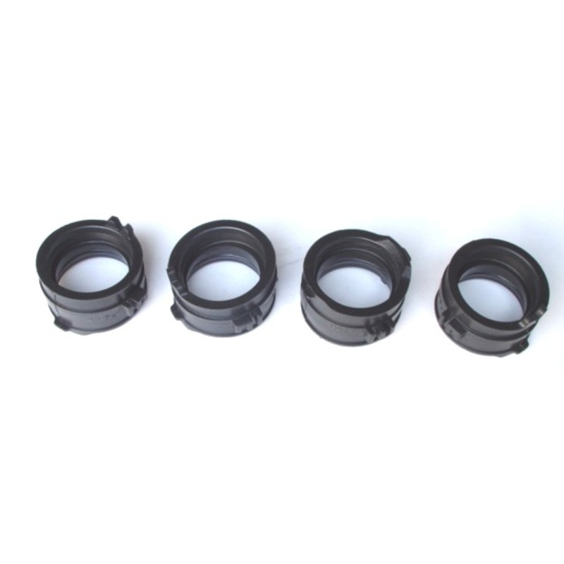 Kit tubos de admisión 4PCS CBR900RR 98-99 CHH-31 - motoscamaralweb.com Kit tubos de admisión 4PCS CBR900RR 98-99 CHH-31 - motoscamaralweb.com