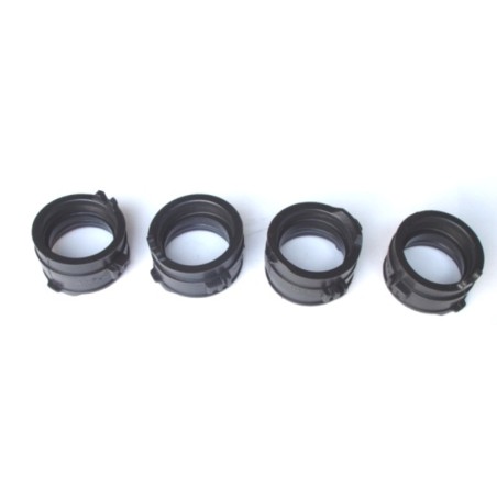 Kit tubos de admisión 4PCS CBR900RR 98-99 CHH-31 - motoscamaralweb.com