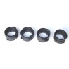 Kit tubos de admisión 4PCS CBR900RR 98-99 CHH-31 - motoscamaralweb.com