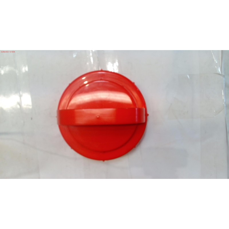 TAPON DEPOSITO COMPLETO PULVERIZADOR ELECTRICO DUCATI DSP1800- motosca TAPON DEPOSITO COMPLETO PULVERIZADOR ELECTRICO DUCATI DSP1800- motosca