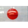 TAPON DEPOSITO COMPLETO PULVERIZADOR ELECTRICO DUCATI DSP1800- motosca