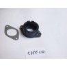 Kit tubos de admisión 1PC SR. XT500 1978-81 CHY-10 - motoscamaralweb.com