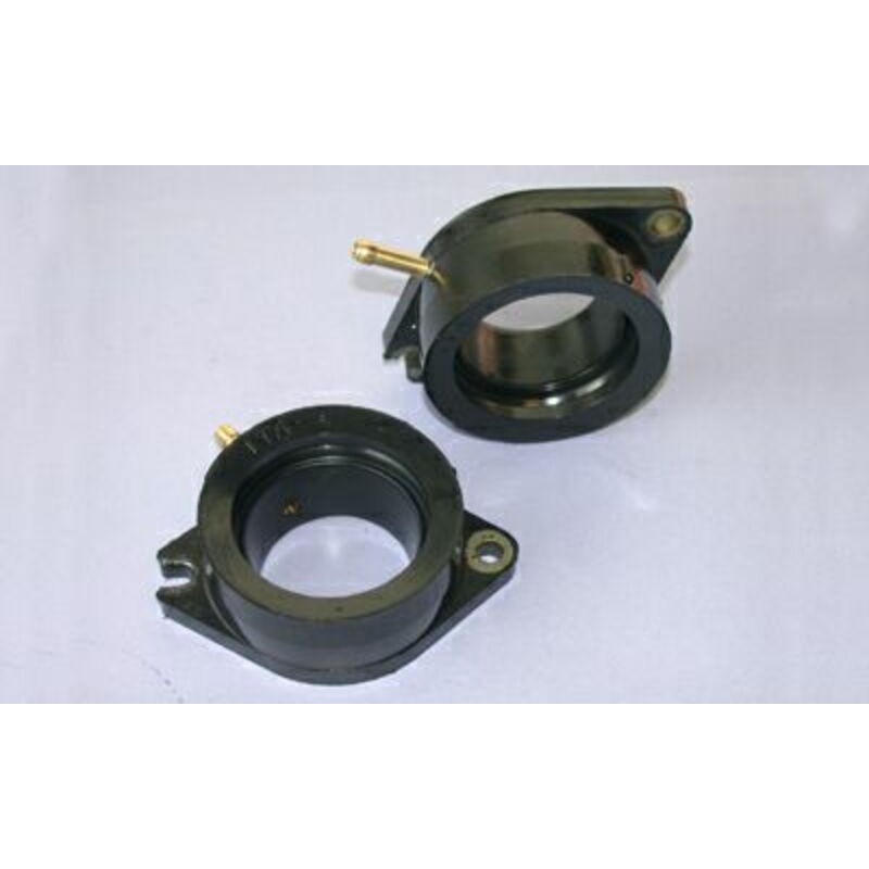 Kit tubos de admisión 2PCS XV750SE XV750 Virago 1988-96 CHY-17 - motoscamaralweb.com Kit tubos de admisión 2PCS XV750SE XV750 Virago 1988-96 CHY-17 - motoscamaralweb.com