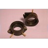 Kit tubos de admisión 2PCS XV1100 Virago 1989-98 CHY-19 - motoscamaralweb.com