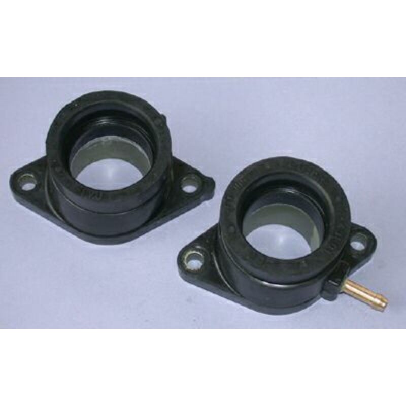 Kit tomas de admisión 2pcs XT. TT600 86-00 - motoscamaralweb.com Kit tomas de admisión 2pcs XT. TT600 86-00 - motoscamaralweb.com