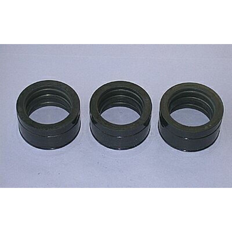 Kit tubos de admisión 3PCS XS750 1978-80 XS850 1980-81 CHY-3 - motoscamaralweb.com Kit tubos de admisión 3PCS XS750 1978-80 XS850 1980-81 CHY-3 - motoscamaralweb.com