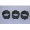 Kit tubos de admisión 3PCS XS750 1978-80 XS850 1980-81 CHY-3 - motoscamaralweb.com