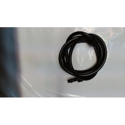 MANGUERA COMPLETA PULVERIZADOR ELECTRICO DUCATI DSP1800- motoscamaralw