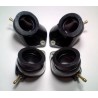 Kit tubos de admisión 4 PCS XVZ1300. ROYALSTAR 96-01 CHY-50 - motoscamaralweb.com