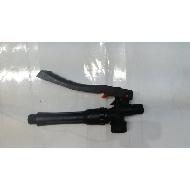 PISTOLA Y LANZA COMPLETA PULVERIZADOR ELECTRICO DUCATI DSP1800- motosc PISTOLA Y LANZA COMPLETA PULVERIZADOR ELECTRICO DUCATI DSP1800- motosc