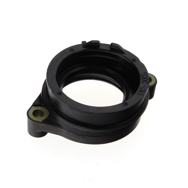 Colector de admisión YZF250 07-12 WRF250 07-12 CHY-75 - motoscamaralweb.com Colector de admisión YZF250 07-12 WRF250 07-12 CHY-75 - motoscamaralweb.com