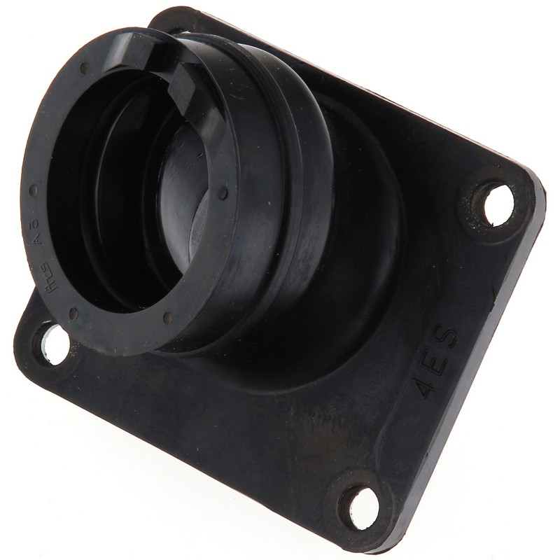 Colector de admisión YZ80 94-01 CHY-80 - motoscamaralweb.com Colector de admisión YZ80 94-01 CHY-80 - motoscamaralweb.com