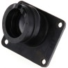 Colector de admisión YZ80 94-01 CHY-80 - motoscamaralweb.com