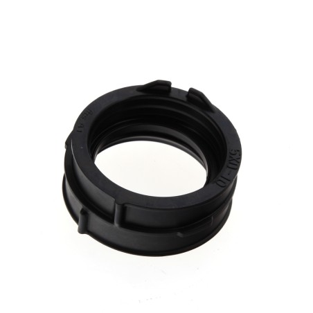 Colector de admisión YZF450 05 WRF450 05-06 CHY-87 - motoscamaralweb.com