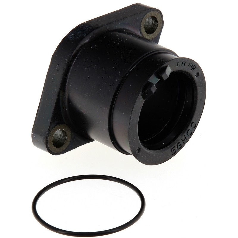 Colector de admisión YFM450 GRIZZLY 08-13 YFM400 GRIZZLY 07 CHY-918 - motoscamaralweb.com Colector de admisión YFM450 GRIZZLY 08-13 YFM400 GRIZZLY 07 CHY-918 - motoscamaralweb.com
