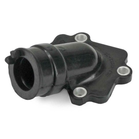 Toma de admisión TECNIUM - Minarelli horizontal - motoscamaralweb.com