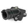 Toma de admisión TECNIUM - Minarelli horizontal - motoscamaralweb.com