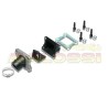 Colector admisión Malossi 360° DERBI/MINARELLI AM6 2013800 - motoscamaralweb.com