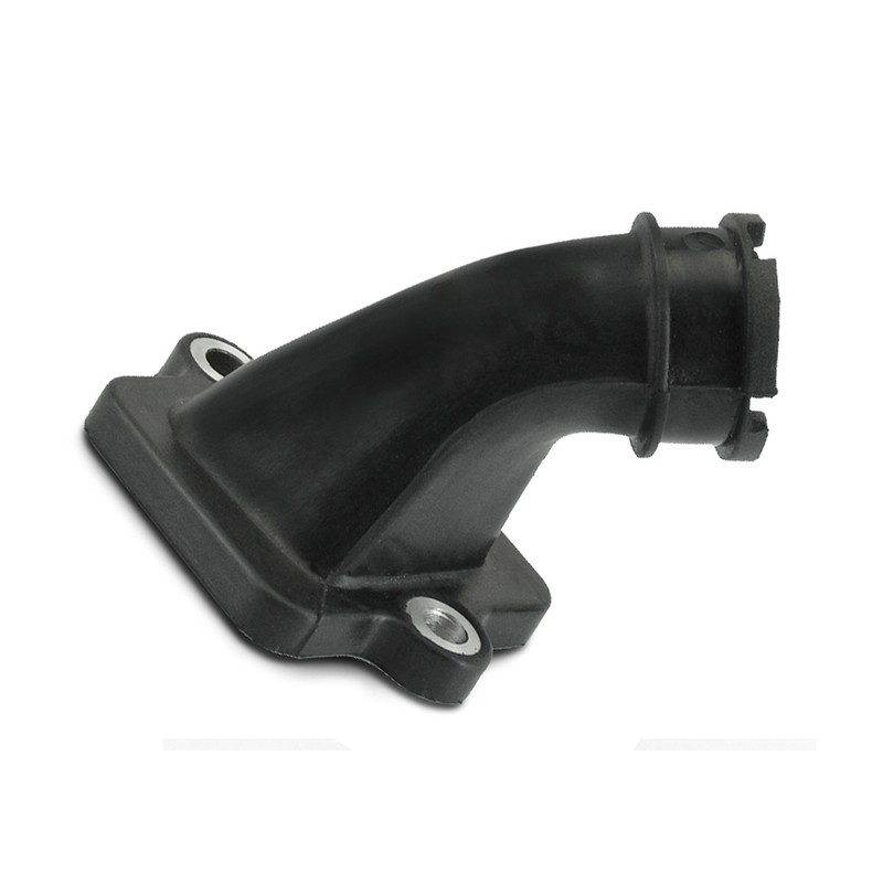 Toma de admisión Peugeot Speedfight/Ludix 50 - motoscamaralweb.com