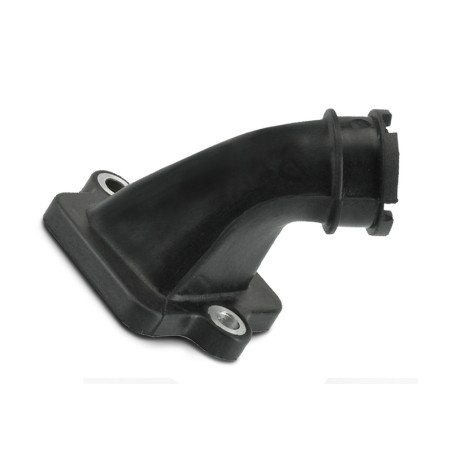 Toma de admisión Peugeot Speedfight/Ludix 50 - motoscamaralweb.com