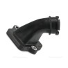 Toma de admisión Peugeot Speedfight/Ludix 50 - motoscamaralweb.com