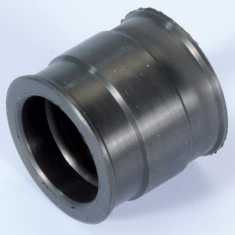 Goma Colector Admisión Polini XP4 D.36 L31 - motoscamaralweb.com Goma Colector Admisión Polini XP4 D.36 L31 - motoscamaralweb.com