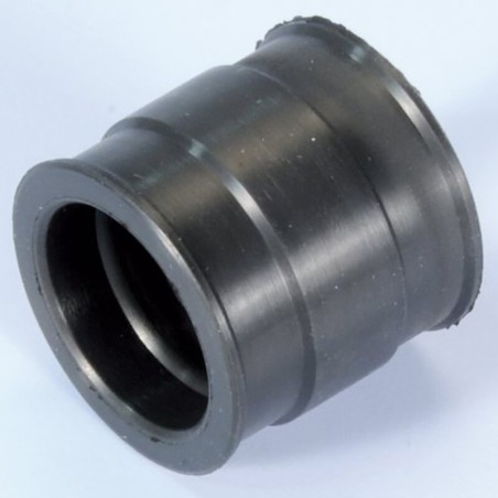 Goma Colector Admisión Polini XP4 D.36 L31 - motoscamaralweb.com