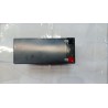 BATERIA ACIDO PULVERIZADOR ELECTRICO DUCATI DSP1800- motoscamaralweb.c