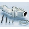 Colector POLINI admisión monolámina Vespa ET3 Ø24 215.0115 - motoscamaralweb.com