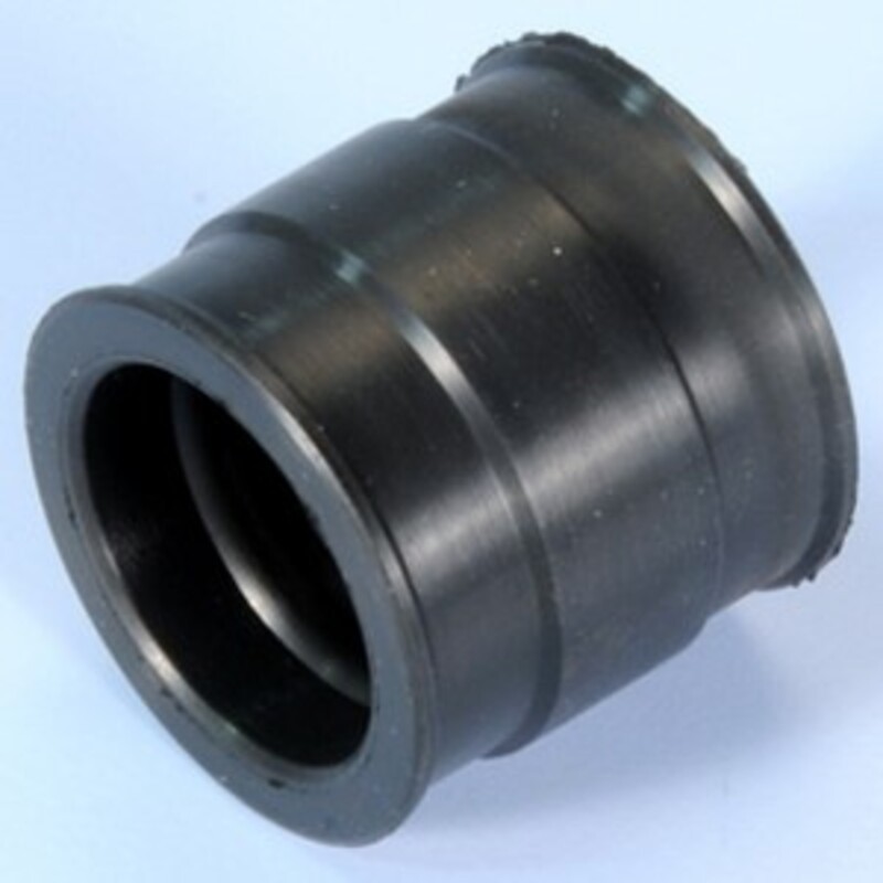 Goma Colector Admisión Polini D.28.5 L37 - motoscamaralweb.com Goma Colector Admisión Polini D.28.5 L37 - motoscamaralweb.com