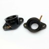 Colector de admisiónTOURMAX Honda CBR1000F - motoscamaralweb.com