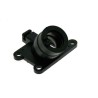 Toma de admisión B1 motor Minarelli AM6 Ø23mm - motoscamaralweb.com