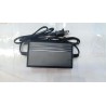CARGADOR BATERIA LITIO NEMA C PULVERIZADOR ELECTRICO DUCATI DSP1800- m