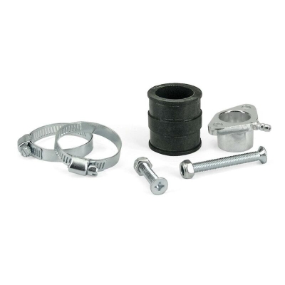 Toma de admisión TECNIUM PEUGEOT - motoscamaralweb.com